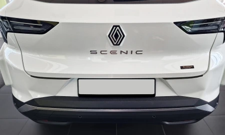 2 40364 RENAULT SCENIC E-TECH 2024- LB4L.jpg