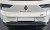 2 40364 RENAULT SCENIC E-TECH 2024- LB4L.jpg