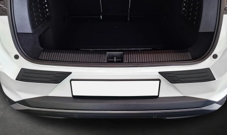 2 40364 RENAULT SCENIC E-TECH 2024- LB2L.jpg