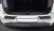 2 40364 RENAULT SCENIC E-TECH 2024- LB2L.jpg