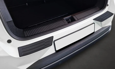 2 40364 RENAULT SCENIC E-TECH 2024- LB1L.jpg