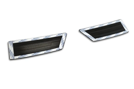 2 40364 RENAULT SCENIC E-TECH 2024- ZZT.jpg
