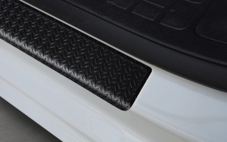 2 16350 PEUGEOT TRAVELLER 2016- NP2L.jpg