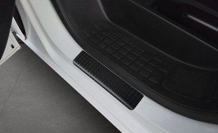 2 16350 PEUGEOT TRAVELLER 2016- NP1L.jpg