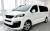 2 16350 PEUGEOT TRAVELLER 2016- AL.jpg