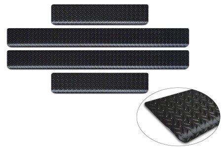 2 16350 PEUGEOT TRAVELLER 2016- ZZ.jpg