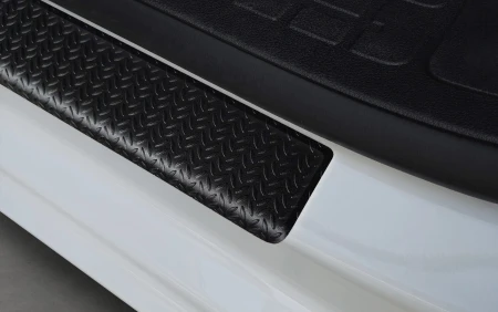 2 16350 PEUGEOT TRAVELLER 2016- NP2L.jpg