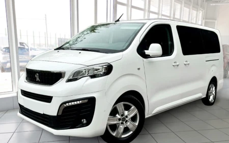 2 16350 PEUGEOT TRAVELLER 2016- AL.jpg