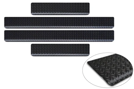 2 16350 PEUGEOT TRAVELLER 2016- ZZ.jpg