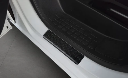 2 16350 PEUGEOT TRAVELLER 2016- NP1L.jpg