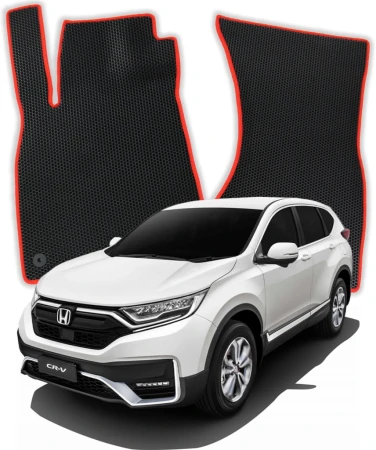 Honda CR-V 5 gen SUV (2018-2023).jpg