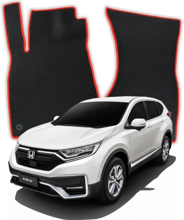 Honda CR-V 5 gen SUV (2018-2023).jpg