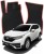 Honda CR-V 5 gen SUV (2018-2023).jpg
