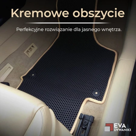 309543969_526552869472546_2244048070612939982_n.jpg