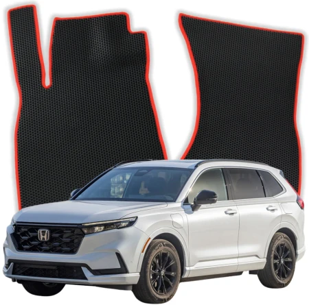 Honda CR-V Hybryda 6 gen SUV (2023-2024).jpg