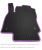 Liliowy.png