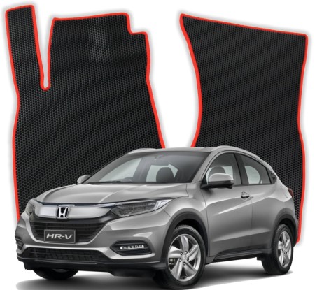 Honda HR-V 2 gen SUV (2013-2021).jpg