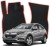 Honda HR-V 2 gen SUV (2013-2021).jpg