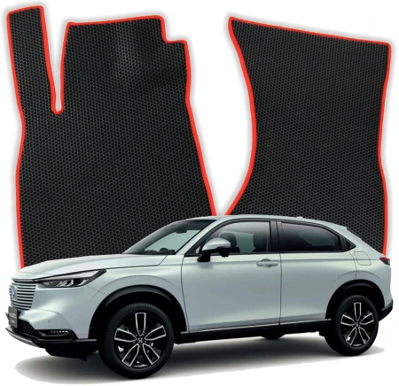 Honda HR-V Advance Style 3 gen SUV.jpg