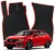 Honda Civic 10 gen Hatchback 5 drzwi (2015-2021).jpg