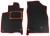 Honda Civic 10 gen Hatchback 5 drzwi (2015-2021) 1RZAD PLUS PODSTOPNICA EVA.jpg