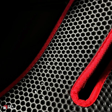 plaster miodu eva dywaniki.jpg