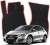 Honda Civic 9 gen Hatchback 5 drzwi (2011-2016).jpg