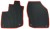 Honda Civic 9 gen Hatchback 5 drzwi (2011-2016) 1 rzad.jpg