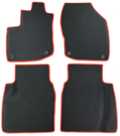 Honda Civic 9 gen Hatchback 5 drzwi (2011-2016) 1 i 2 rzad.jpg