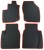 Honda Civic 9 gen Hatchback 5 drzwi (2011-2016) 1 i 2 rzad.jpg