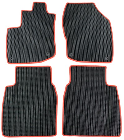 Honda Civic 9 gen Hatchback 5 drzwi (2011-2016) 1 i 2 rzad.jpg