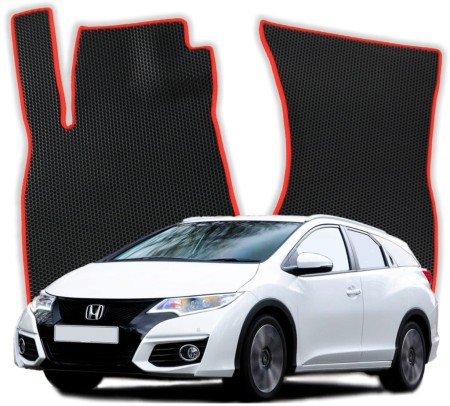 Honda Civic 9 geN.jpg
