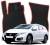 Honda Civic 9 geN.jpg