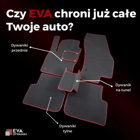 eva dywaniki komplet.jpg