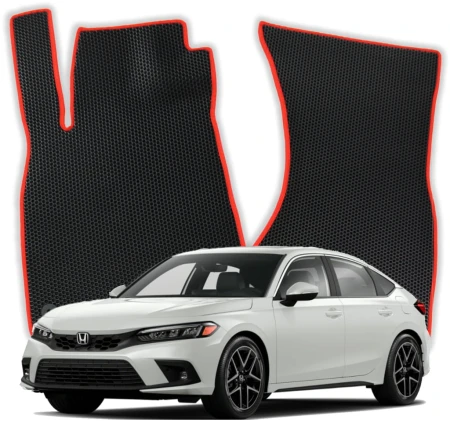 Honda Civic Hybryda 11 gen Liftback (2021-2024).jpg