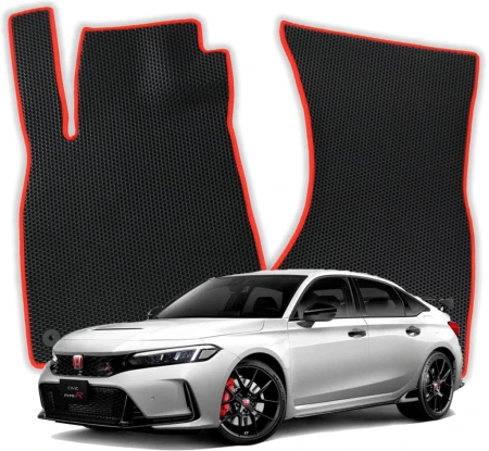 Honda Civic Type R 11.jpg