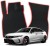 Honda Civic Type R 11.jpg