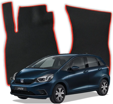 Honda Jazz 5 gen Hatchback 5 drzwi (2020-2024).jpg