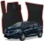 Honda Jazz 5 gen Hatchback 5 drzwi (2020-2024).jpg