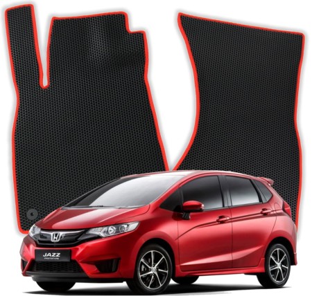 Honda Jazz 4 gen HatchbacK.jpg