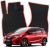 Honda Jazz 4 gen HatchbacK.jpg