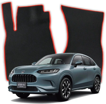 Honda ZR-V EHEV 1 gen SUV 2023+.jpg