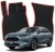 Honda ZR-V EHEV 1 gen SUV 2023+.jpg