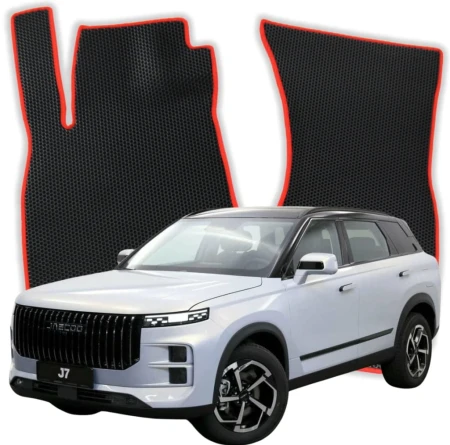 Jaecoo 7 1 gen SUV 2024+.jpg