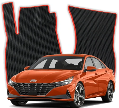 Hyundai Elantra CN7 7 gen Sedan (2020-2024).jpg