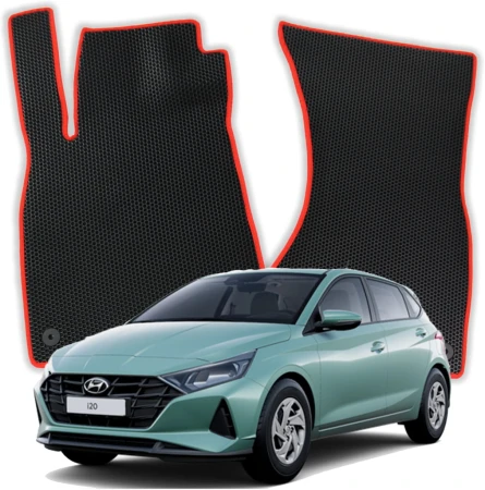 Hyundai I20 3 gen Hatchback 5 drzwi (2020-2024).jpg