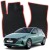 Hyundai I20 3 gen Hatchback 5 drzwi (2020-2024).jpg