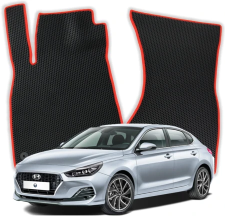 Hyundai I30 Fastback PD 3 gen LIftback (2016-2024).jpg