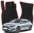 Hyundai I30 Fastback PD 3 gen LIftback (2016-2024).jpg