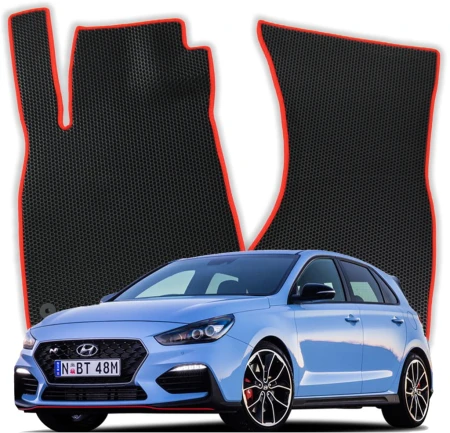 Hyundai I30N 3 gen Hatchback 5 drzwi (2016-2024).jpg